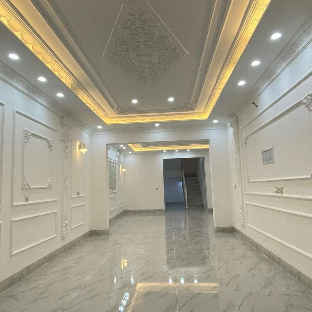 السلام عليكم✋ اعمالنا 
من اجمل الديكورات ♦️💢
والأصباغ  الداخلي والخارجي🎪⛩️
  يليق في بيتك 🏠
اصباغ جوتن🎨🖼️
البلاستيكي🎨🛑
البنتلايت بأنواعه🎨🌀
والورق جدران  بأجمل وأرقه النوعيات🌟🏙️
ونقشات 🖼️
والفلين  الجلاتين🎆
والجام الكرستال🎇
ومنظر للأطفال بأنواعه🎗️🎠🎭
والسحبات⚱️
وجميع الديكورات💠🎑
كادر متخصص⛑️🥋للتواصل بالخاص او الاتصال على الأرقم  ***********

