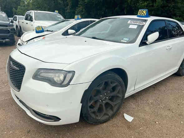 سلام عليكم اوباما للبيع فقط موديل 2018 S كولد فول الفول دخول جديد ضباط بغداد الاتصال ***********
