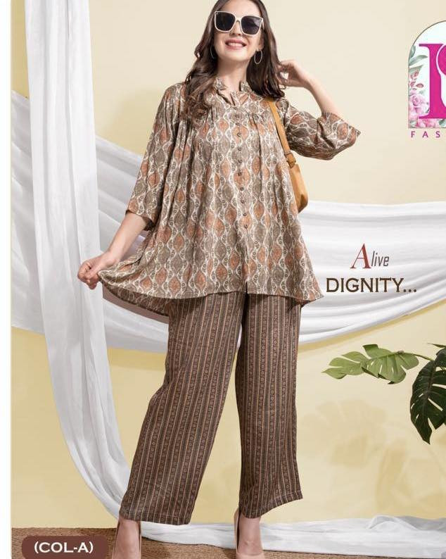 تراك خامه فووول😍موديلات ٢٠٢٦
القياسات .  L. Xl. Xxl. Xxxl
العنوان.  محمد عبد الامير ..ديوانيه. قضاء الشاميه. شارع الاطباء
قيصريه المدينه. مقابل حسنين جسام

متوفر توصيل جميع المحافظات 🚕


**إذا كنت صاحب هذا الإعلان وتريد حذفه لأي سبب، رجاءا أرسل رسالة إلى الدعم الفني**