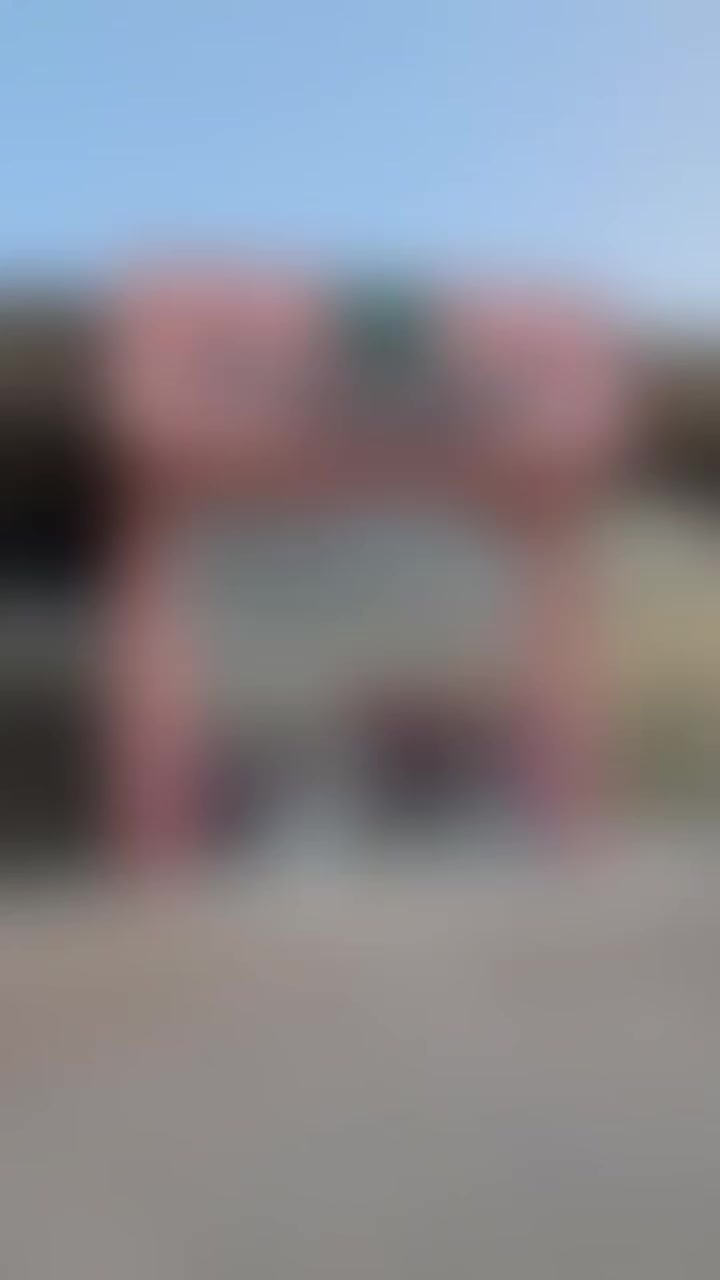 اختار #الطنان وخلي الباقي علينه 
من اعمالنا تنفيذ واجهه بوردكس واعلان ضوئي 3D 
نغيرلك شكل محلك باقل التكاليف وبديكور مميز
ديكور واعلانات ضوئية 
 تواصل ويانه خاص او على الرقم 
(***********) يتوفر واتساب 📞☎️

#الطنان_للديكور_والاعلان #ديكورات_ #اعلانات_ضوئية #ديكورات_داخلية_جبس_بورد
