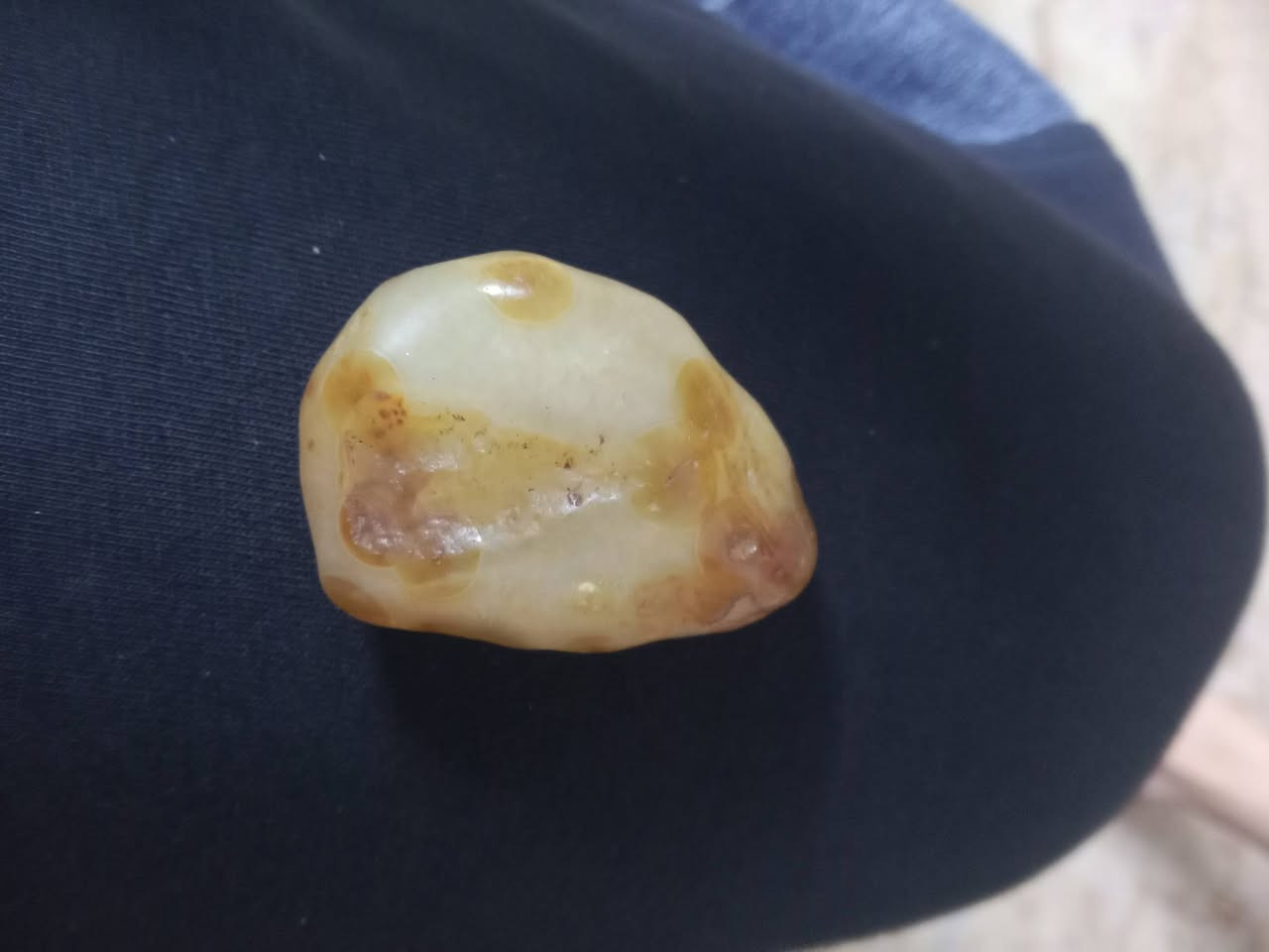 للبيع


**إذا كنت صاحب هذا الإعلان وتريد حذفه لأي سبب، رجاءا أرسل رسالة إلى الدعم الفني**