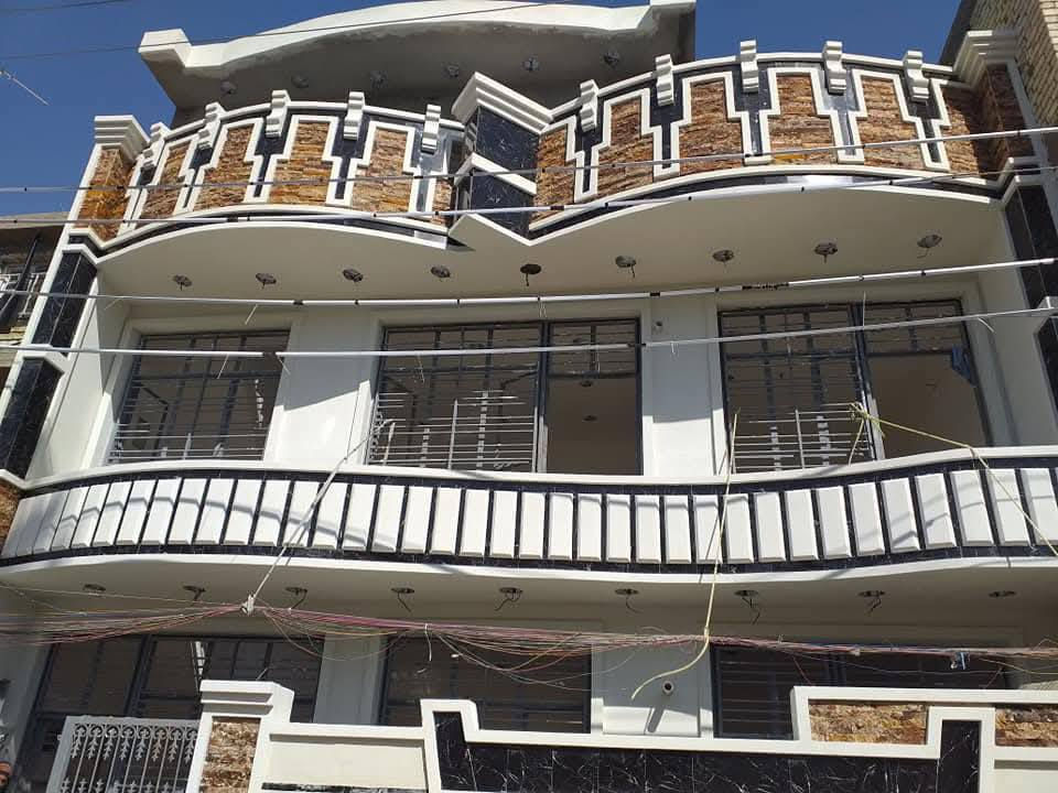 من الأعمال في بغداد زعفرانيه
الاستفسار
***********
***********
ابو خالد
