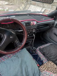 فكتره 1600 كير ومحرك كفاله شرط سنويه منتهيه بل 19 تحويل شوكت متريد سيا...