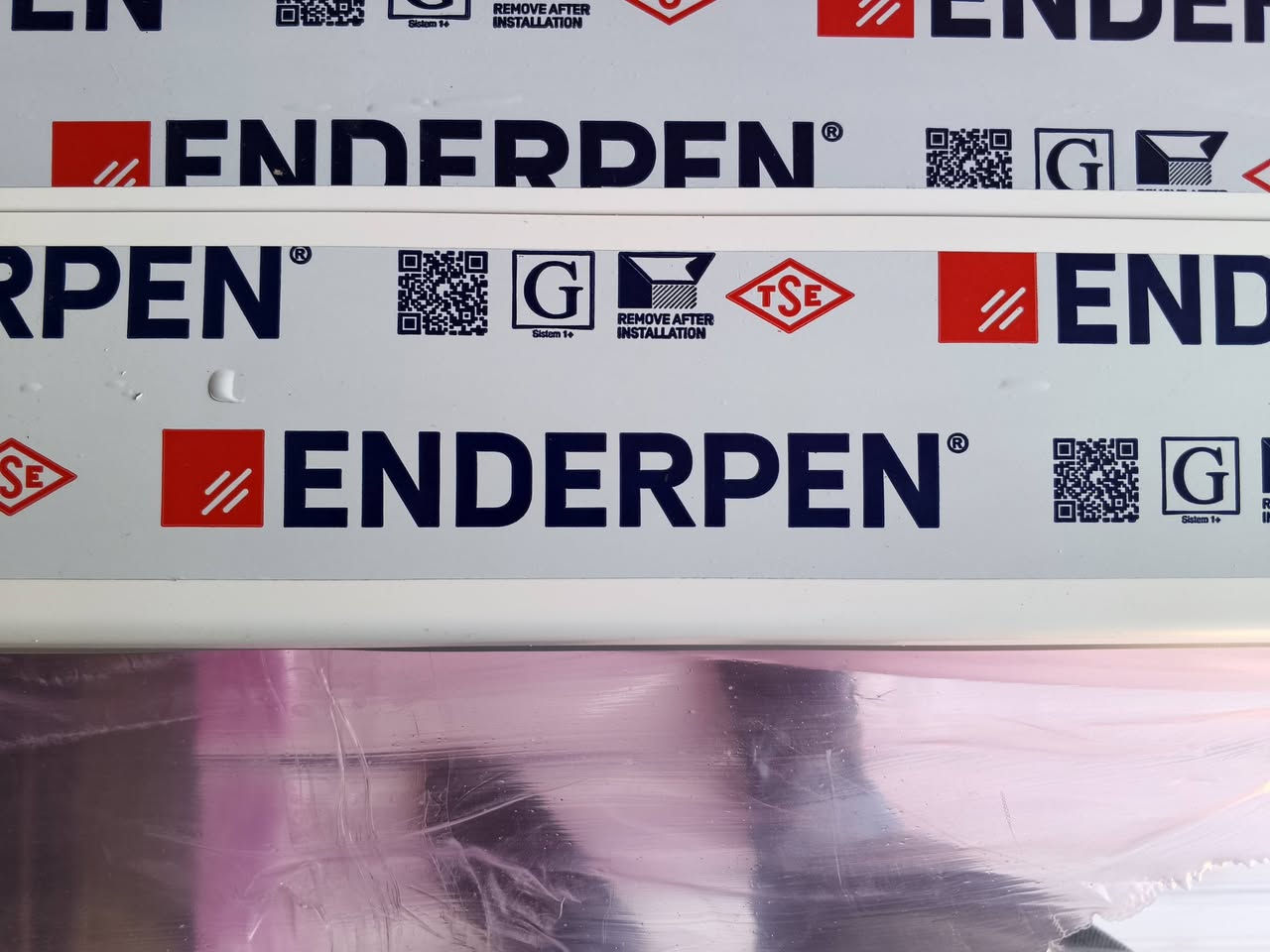 على بركة الله 🤲🤲🤲🤲🤲.                           تم وصول مقطع pvc,اندر بن التركي 🇹🇷🇹🇷🇹🇷.                  العنوان النجف الاشرف حي الحرفين.                              📞📞 ***********
