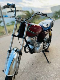 دراجه ناما • محرك ناعم • البصره شط العرب