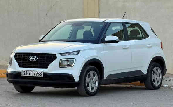 السلام عليكم
هيونداي فينو 2023 صبغ جاملغ فقط بدون ايرباك اربيل بأسم شركة وكالة او تحويل مضمون حادثهه مرفق مع الصور 
المواصفات : شاشة ديجتال / شاشة كبيرة / رادار امامي / تحكم ستيرن / اشاير مري / محرك 1600 دوش دبل نوزل / تدفئة ستيرن / كروس سرعة / مانع انزلاق 
 

عنوان الكاظميه❤️ بغداد

للتواصل والاستفسار : ***********

https://chat.whatsapp.com/F0AZNSEhNHZ0iRUvxqoRML
✅🛜كروب بيع وشراء سياراتي ع وتس اب

 https://www.facebook.com/share/1skxmdrAsyh2JRAK/?mibextid=K35XfP
كروبي ع الفيس جهاد لبيع سيارات
