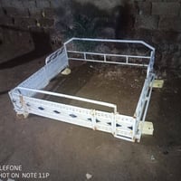 محرك نيسان • جديد • البصرة المدينة