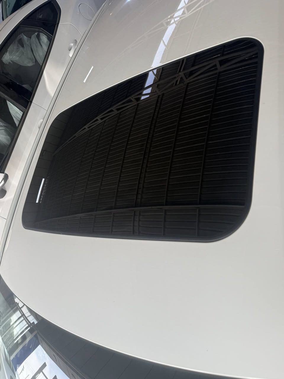 سلام عليكم متوفر كورلات هايبرد 
1-كورلا فول موديل 2025 داخل احمر فتحه بصمة ماشيه 10 الف على وضع الشركه كفاله عامة 163  مجال قليل 

بغداد بياع 
***********
