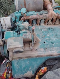 مكينه ٤٦ لبيع كايمه 07804273270