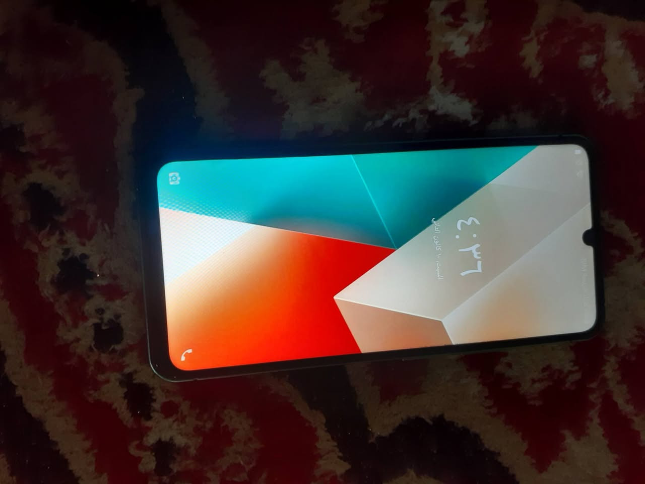 البيع ريدمي اس 14 مكاني اليوسفية السعر قيم باليرضا الله رقمي بيه واتساب ***********
