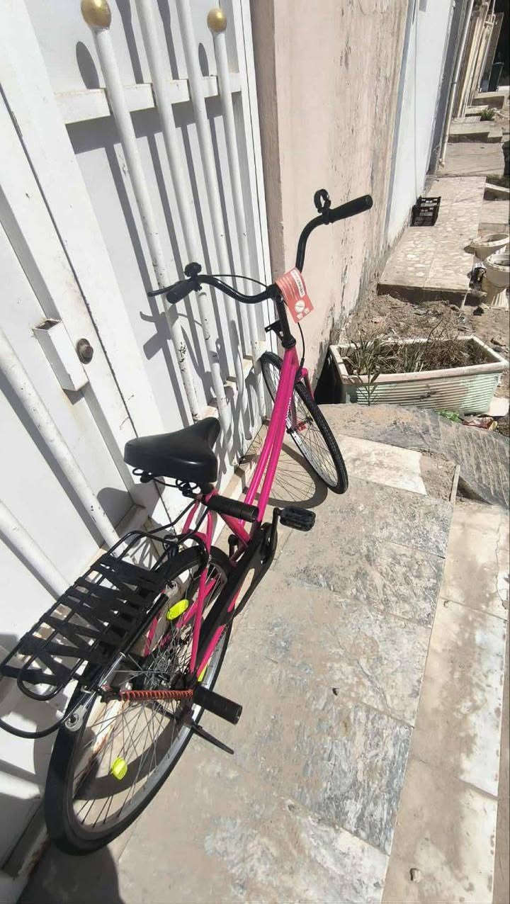 سلام عليكم
باسكل البيع او ماروس 
نضافه كدام العين 
مكان نجف نداء 
عمود 52


**إذا كنت صاحب هذا الإعلان وتريد حذفه لأي سبب، رجاءا أرسل رسالة إلى الدعم الفني**