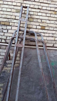 سكلة ونج اصليه للبيع  07706358079 07902397157