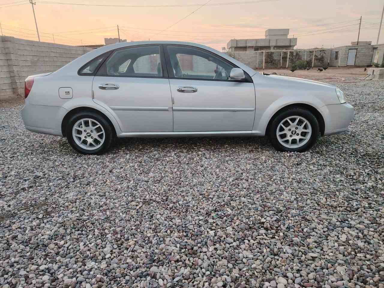 السلام عليكم… .
١-اوبترا 2008 جديده وضع شركه 
٢-ماشيه 130 كم
٣-رقم نينوى سنويه ورقم جديد 
٤-السعر ٨٠ وبيها مجال 
٥-سياره جاهزة وجديدة تاير صدر دوشمه كامره وشاشه 
٦-بيع ومراوس حسب القناعه 
٧-انطي فرق… .اذا سيارة افضل
٨-مكان سياره ناحية الكياره 
٩-قاطع السبعاويين قرية الصلاحية 
١٠-***********
