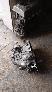 ***********
محمد الربيعي
