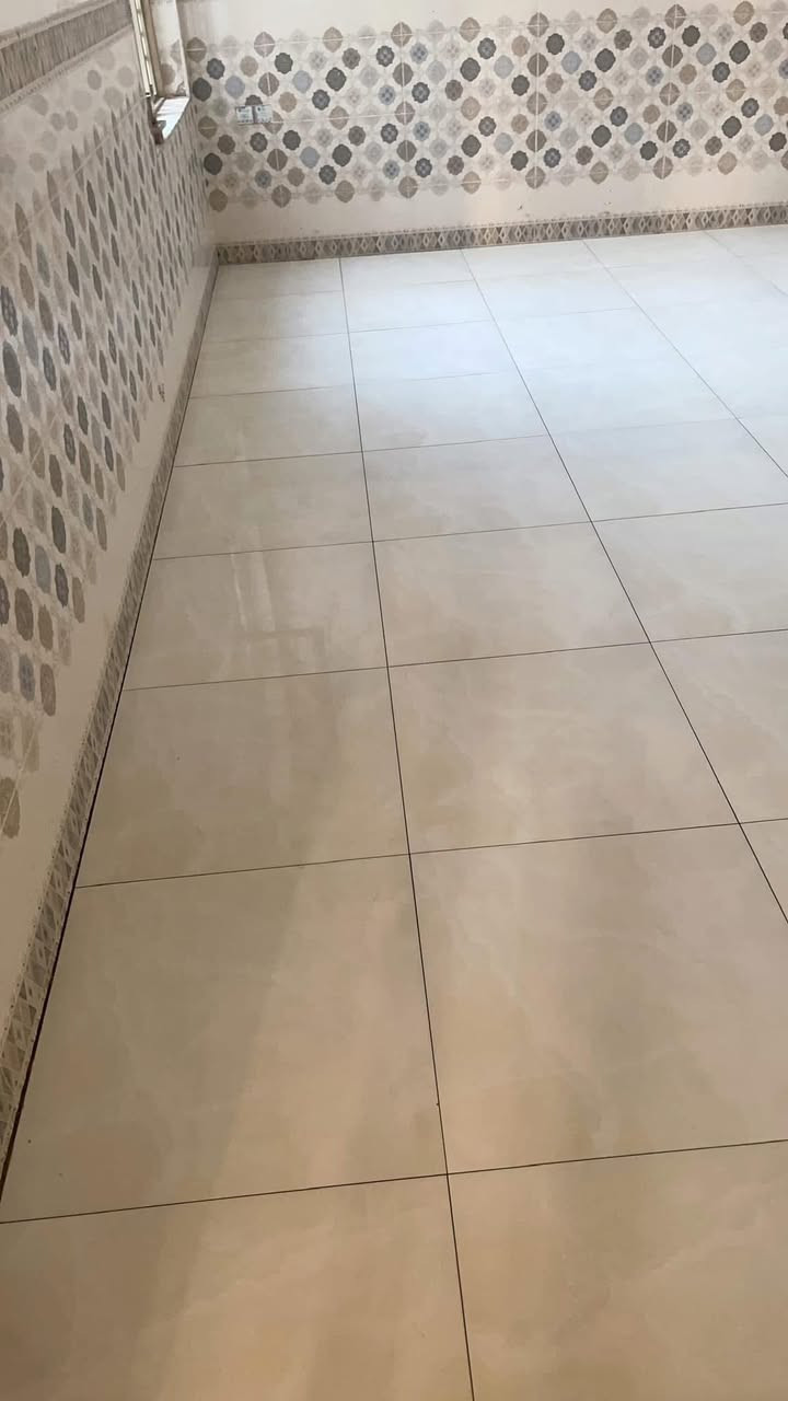 شي بسيط من اعمالي ان شاء الله تنال إعجابكم ❤️
نعمل تطبيك جدران ارضيات بايات الدرج ترميم الدور كادرنا بخدمتكم *********** بغداد
