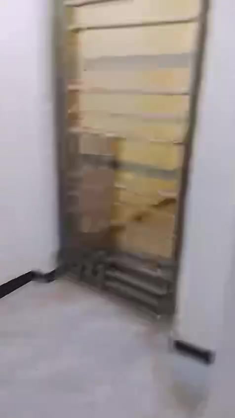 🏠 للايجار: مشتمل جديد ومميز في منطقة ابو دشير بالظغط قرب الكاظمين 
للعوائل الباحثة عن السكن الراقي والقريب من الخدمات، يتوفر لدينا مشتمل للإيجار بمواصفات ممتازة:
 المساحة: 100 متر مربع.
 التصميم: غرفتين  نوم واسعتين.
 الحالة: البيت جديد وبحالة ممتازة.
: موقع استراتيجي وقريب جداً من المدارس (منطقة الكاظمين).
 الإيجار: 450,000 دينار عراقي فقط.
للاستفسار والمراجعة، يرجى الاتصال بـ:
قيصر: ***********
