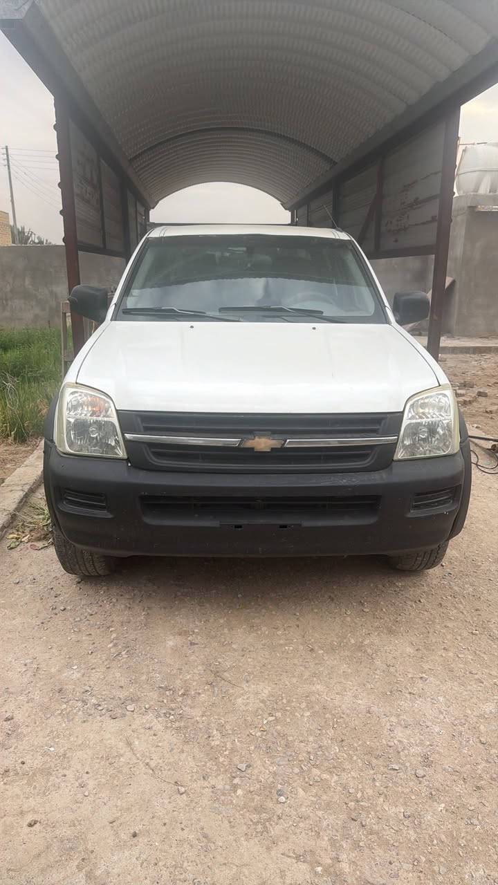 سلام عليكم
سياره لوف مزاد وراعيه يسوي وكاله عامه 
بلاديه سته 6 سلندر
مكانه العماره الكحلاء
تواصل ع الخاص 
سعره 48 ورقه وبيه مجال


**إذا كنت صاحب هذا الإعلان وتريد حذفه لأي سبب، رجاءا أرسل رسالة إلى الدعم الفني**