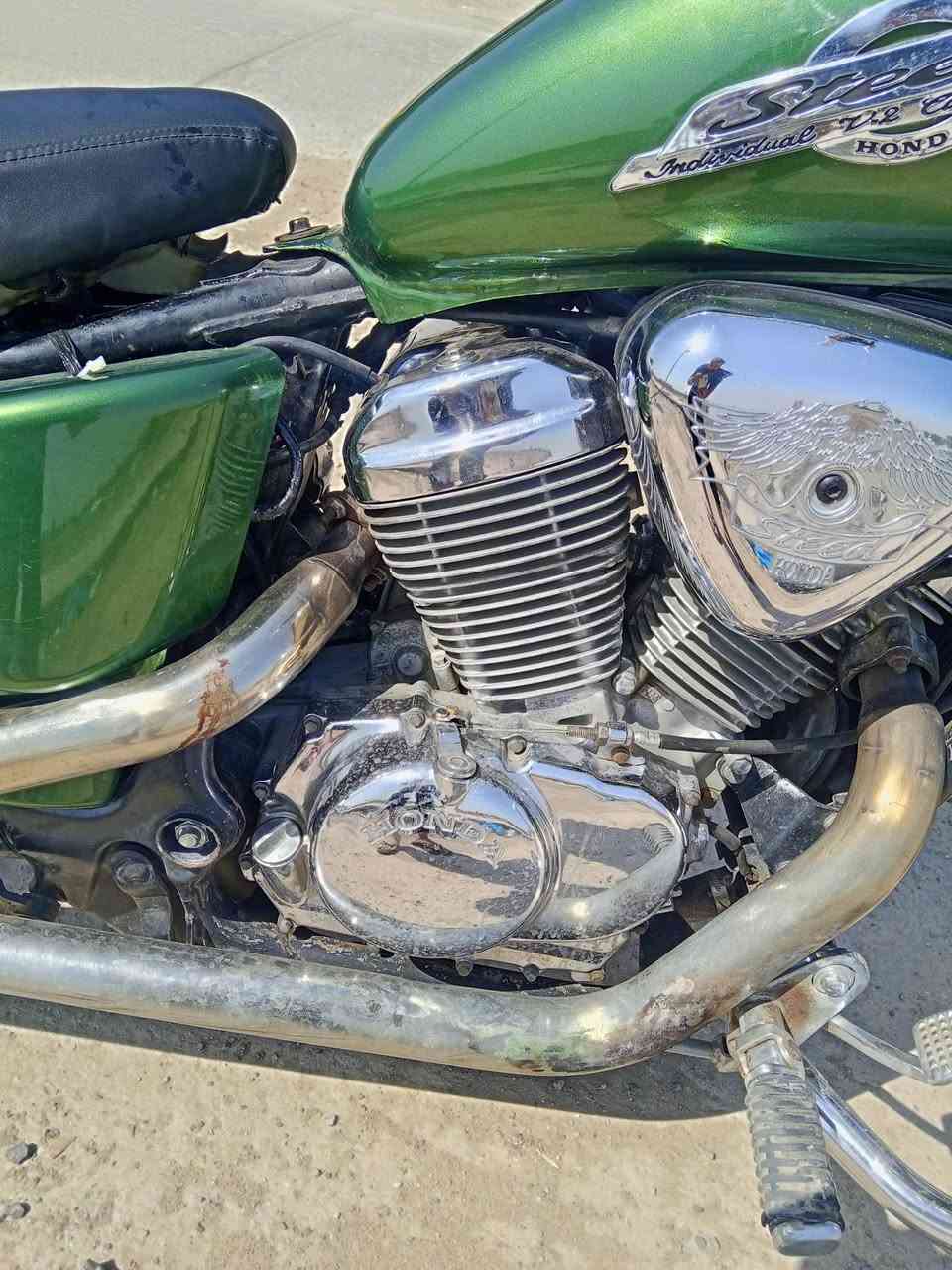 ستد ببرر مفوله لون مميز  صدر سبرنك  مكينه 400 مفوله  واحد ع واحد بيها خيط تبخير مال لاستيك فقط مكينه خرسه معروضه مليون مكاني بغداد
***********
