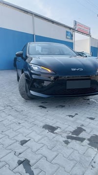 � سيل فايف – موديل 2025 متوفر للون الابيض و الاسود  ✨ ويل كروم 💰 البيع...