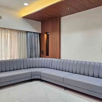 عمل حطاطه درجة اولئ ع اختيار نضام الهيكل بلوك بلاويد الاسود. السفنج ها...