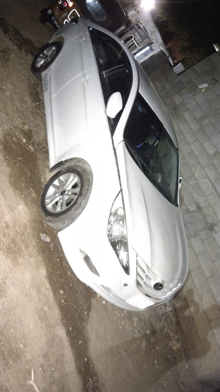 س
سوناته موديل 14 امريكي محرك 2400  مصبوغه حزام للجمليه ضربته جاملغ  وبنيد سعر 85  موجود خاص


**إذا كنت صاحب هذا الإعلان وتريد حذفه لأي سبب، رجاءا أرسل رسالة إلى الدعم الفني**
