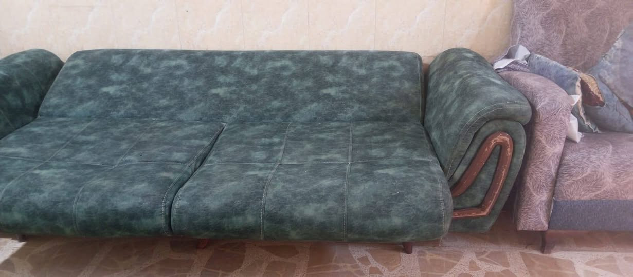 تخم تركي 10 نفرات السعر 225 بي مجال للشراي *********** نجف تسكام مو سوكي واتساب اكو توصيل بلكروه نجف *********** نجف اكو توصيل بلكروه نجف ***********
