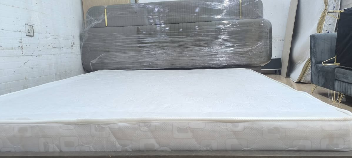 ئەم سێ سیسەم هەیە بۆ فرۆشتن 
دووانیان دەستکردە دانەیەک تورکی عەسلی بە هەموو شەرتێک ئەیفرۆشم 
سعریان خوار دەستی دوو
ناونیشان  سلێمانی کانی سپیکە خوارمزگەوتی تەبایی بەرامبەر مارکێتی کەوێ گەیاندمان هەیە
0770528867 السليمانية, العراق


**إذا كنت صاحب هذا الإعلان وتريد حذفه لأي سبب، رجاءا أرسل رسالة إلى الدعم الفني**