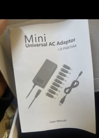 الكترونيات • سعر مفتوح • قابل تفاوض