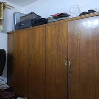 كنتور البيع سعر 70وبي مجال 07872786912