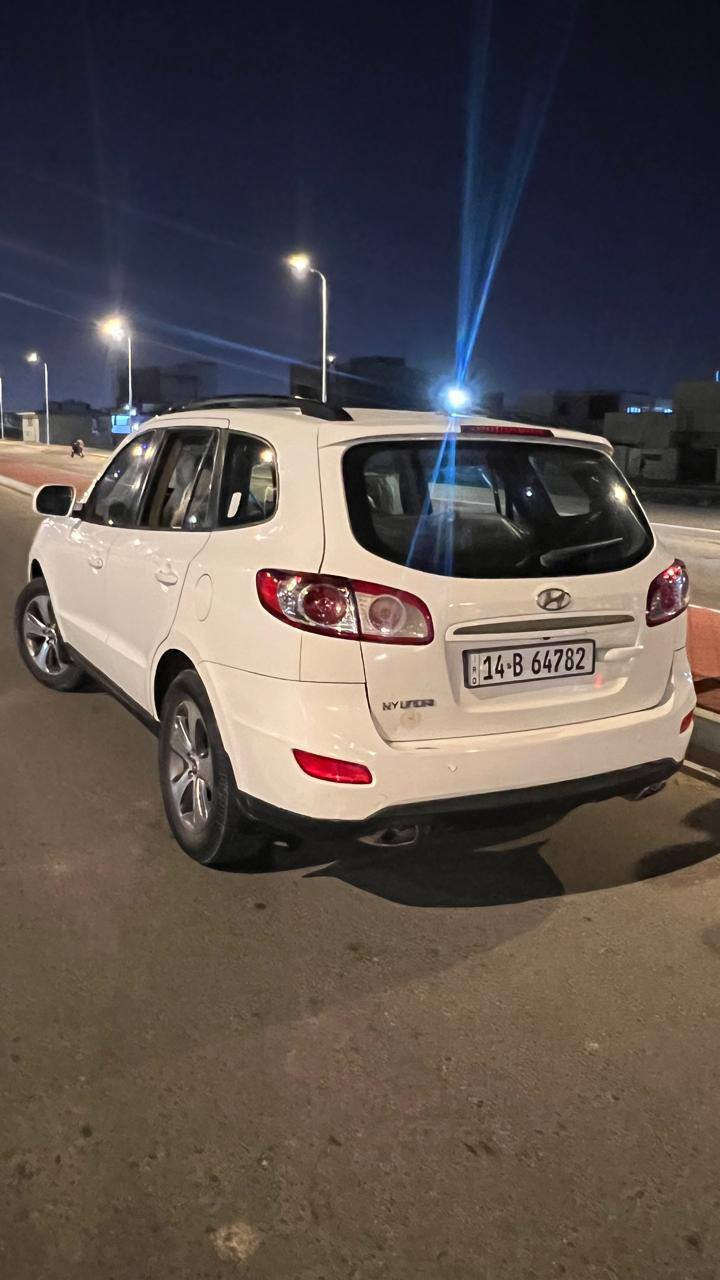 سلام عليكم سنتافي 2012 رقم بصرة بيها جاملغ وبارد بصندوك سنويه ل 2029 بأسمي تحويل مباشر سعر( 143 ) كير جديد عنوان البصرة التنومه اي ستفسار اتصل علا راعيها مكلف بلنشر ما ارد خاص رقم ( ‏‪ 0774 807 1245‬‏)
