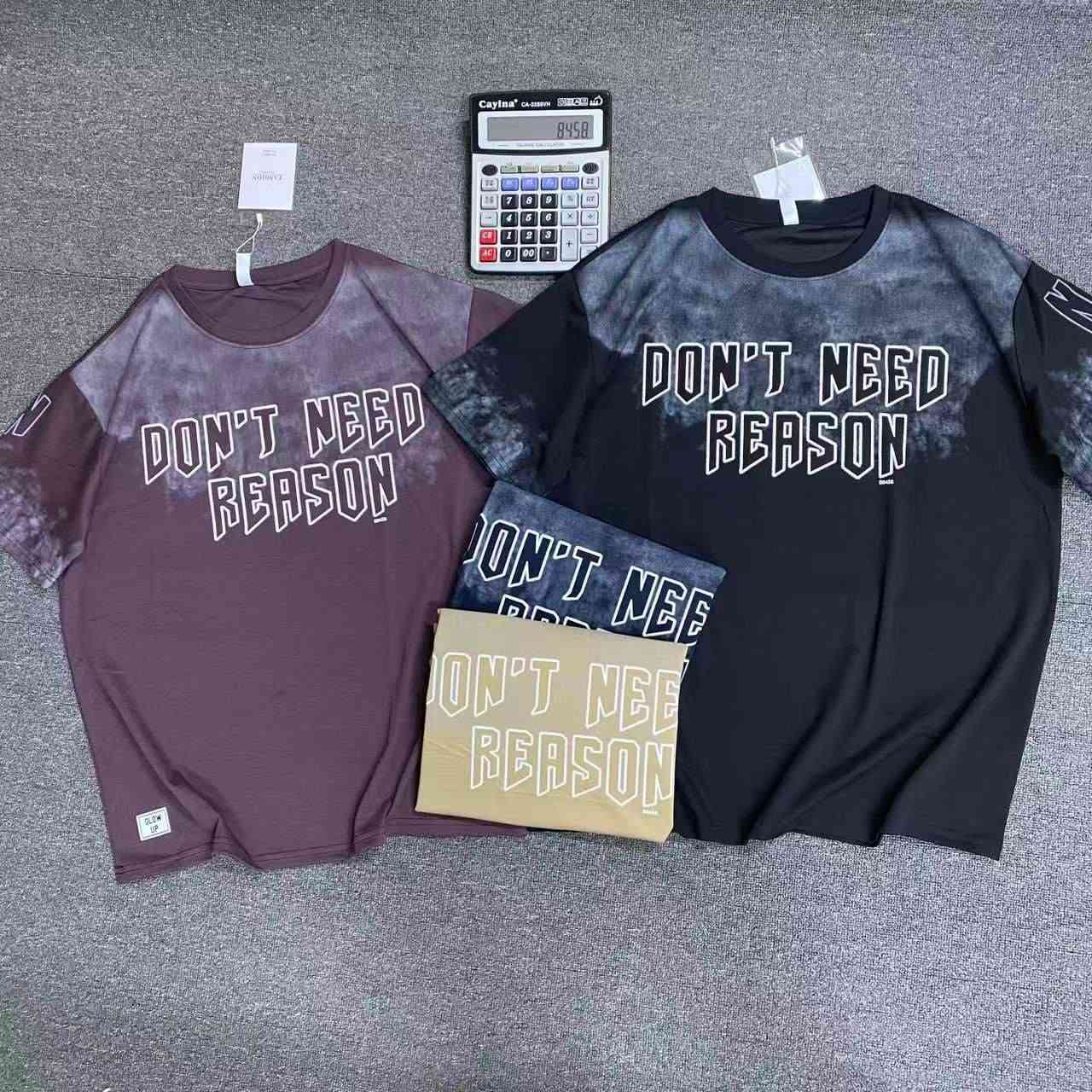 بدي رجالي صيني خامه ممتازه 
القياس 
L/3xl
الشد 16قطعه ب//90الف
بألوانه


**إذا كنت صاحب هذا الإعلان وتريد حذفه لأي سبب، رجاءا أرسل رسالة إلى الدعم الفني**