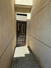 الزعفرانية • ١٠٠م • طابو زراعي