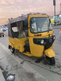 تكتك لبيع 21شهر 11رقم كربلاء عربي بسمي تحويل ثاني يوم مكاني بغداد 0770...