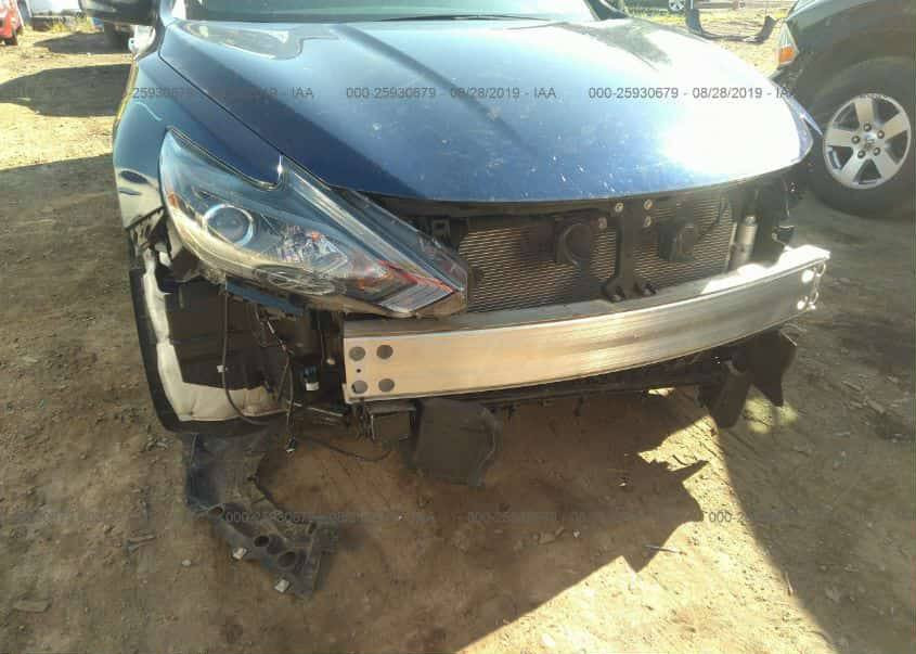 السلام عليكم
نيسان التيما

موديل ١٨

SR مايدنيت بس بدون فتحه

كشن جلد كشهن كهرباء

شفتات ستيرين

كشن كهرباء

ردادت

سياره كلين فقط دعاميات

بدون ايرباك

بدون بارد

ماشيه ١٠٩

رقم أربيل دَولي بأسمي سنويه ٢٩
***********
