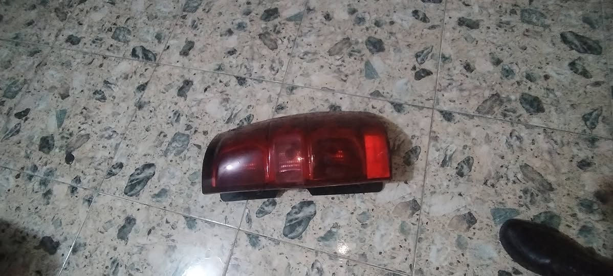 السلام عليكم عندي غراظ جمسي وشوف الي يحتاج شي بخدمته مكاني بغداد الحريه*********** اسعار مناسبه
