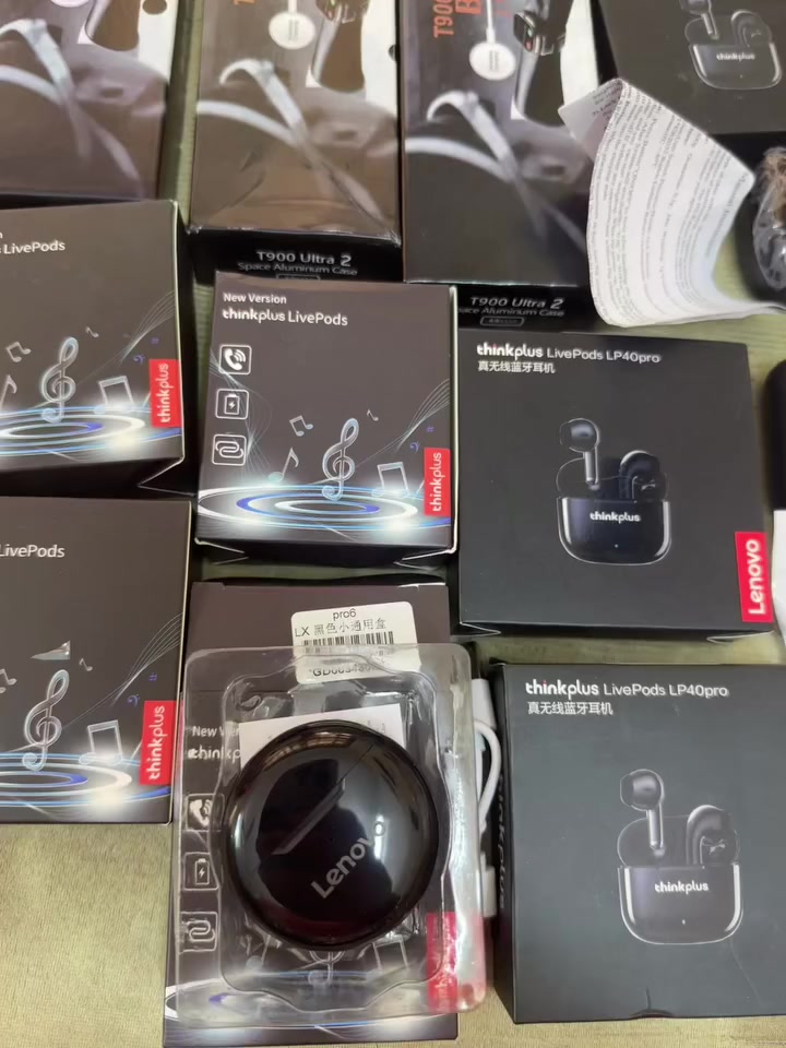 شلعه سماعات وساعات


**إذا كنت صاحب هذا الإعلان وتريد حذفه لأي سبب، رجاءا أرسل رسالة إلى الدعم الفني**