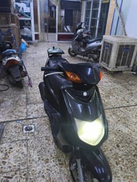 سكنس 110 • ياباني • الكاظمية باب القبلة