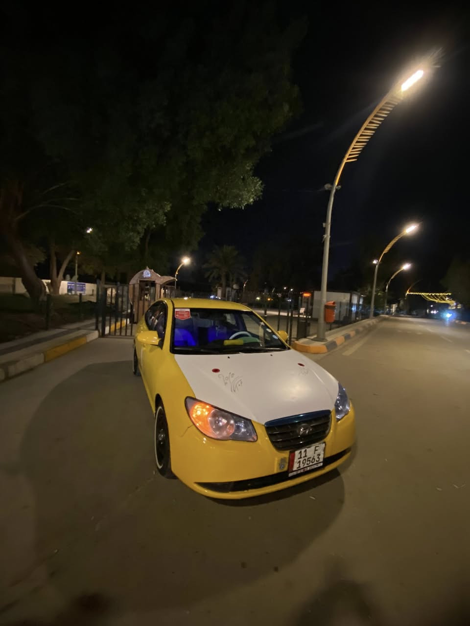 يا الله النترا2010رقم بغداد بسمي تحويل ثاني يوم سياره جديده ماناقصها برغي تخم تاير شاشه تاب تبريد ثلج ❄️ صدر جديد محرك كير بشرط اول صبغه الهة سياره جاهزه من كلشي ضرر بنيد وجاملغ *********** مكاني ديالى بعقوبه مراوس هم يرهم
