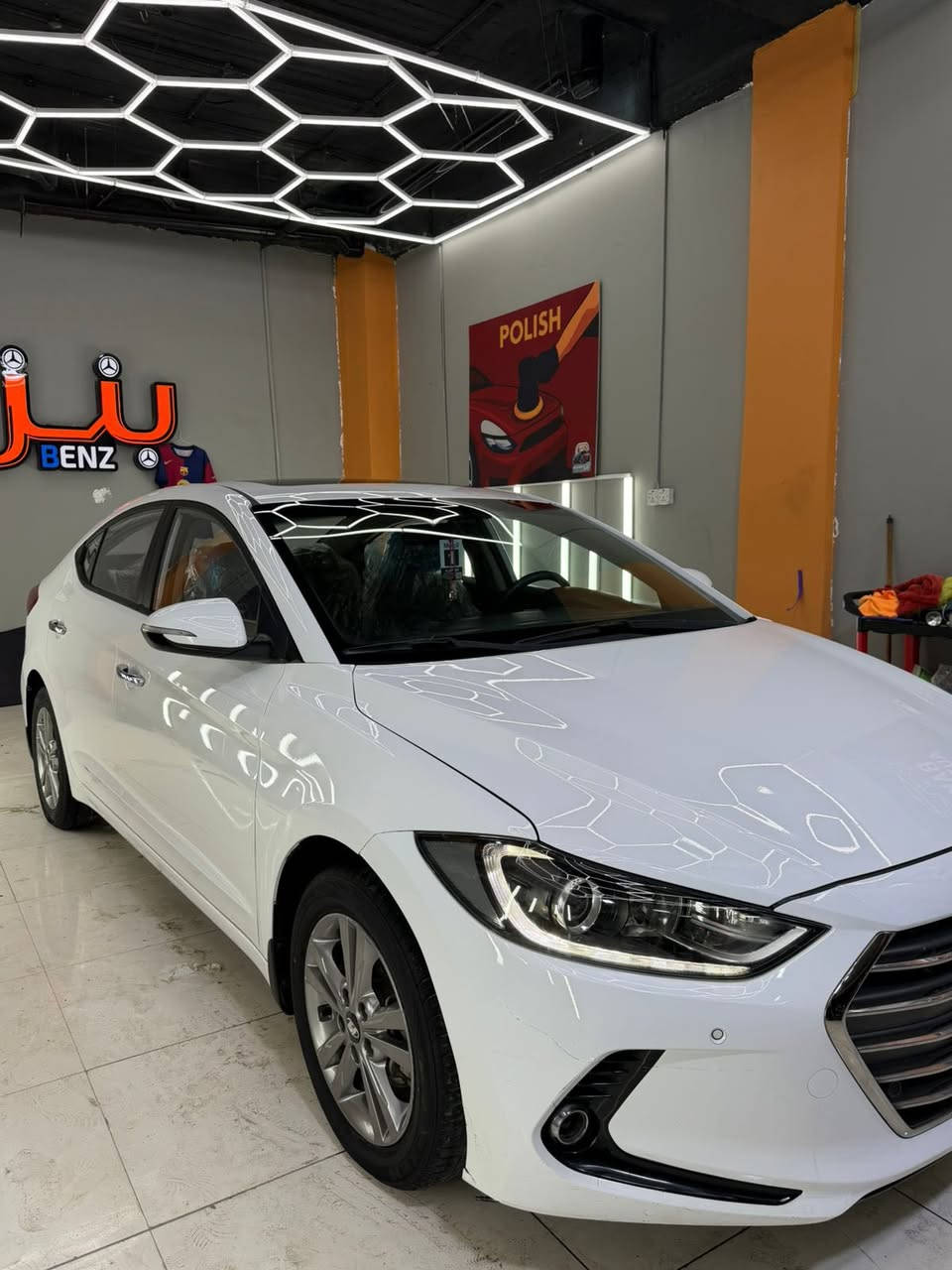 يالله سلام عليكم النترا مديل 18 خليجي اربيل بااسم شركة تحويل وكالة مضمونه كفاله عامة حتى الدعاميات ضربه وصبغ وتبدل وبارد فول مواصفات حساسات امامي خلفي فتحه فول تحكم شاشة كامره مكينه 2000 ماشيه 133 حقيقي السعر 150 وبيها مجال قليل ***********
