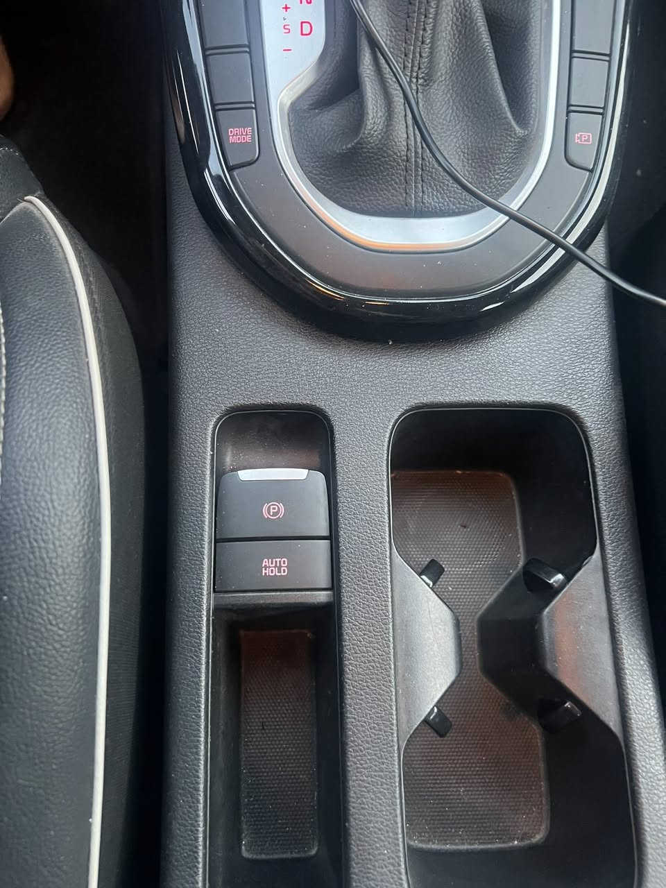 جي تي لاين 2024 ماشيه 14 فقط 
صور الحادث بالمنشور 

السعر 162
***********
