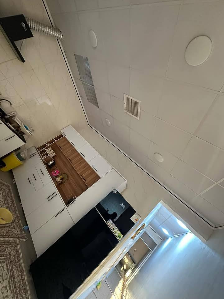 بيت للبيع مساحه 125م غرفتين نوم عنوان دروازة كركوك, العراق


**إذا كنت صاحب هذا الإعلان وتريد حذفه لأي سبب، رجاءا أرسل رسالة إلى الدعم الفني**