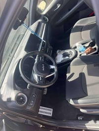 بسم الله الرحمن الرحيم"وأحل الله البيع وحرم الربا" اللهم صل على محمد و...