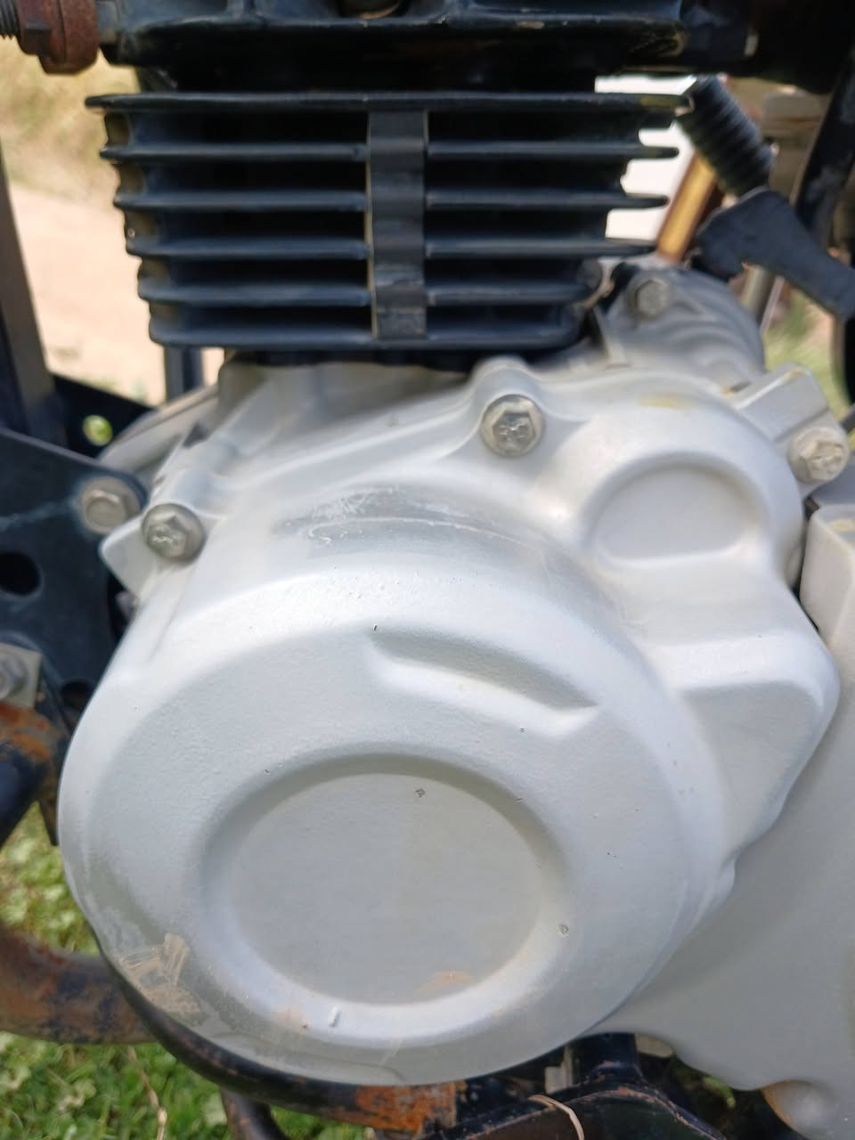 بوكسر مديل 21 اوراق اصوليه شرط الترقيم 
مكينه شركه مابيها نقص فقط نقص اشاره 
مكاني ديالى مندلي جسر النفط 
السعر 975 وبيها مجال قليل
***********
ماشيه 12 الف
