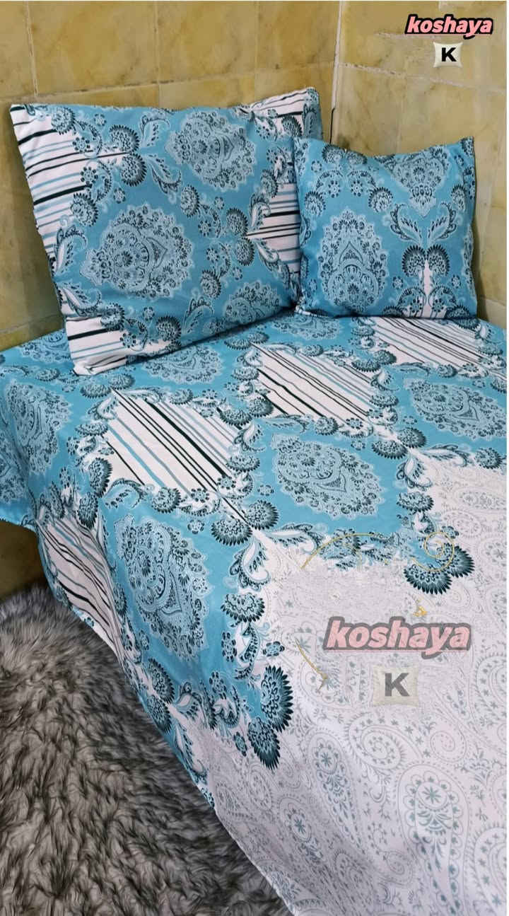 #تخفيضات #تخفيضات
لحگوا قبل لينتهي العرض 
فرشات نفر نوعية القماش همايون إماراتي درجة اولى وهمايون صيني 
تنفع هدية مرتبة لطلابنه الحلوين 🎁 وكذلك لكبار السن وللسنگل😊


**إذا كنت صاحب هذا الإعلان وتريد حذفه لأي سبب، رجاءا أرسل رسالة إلى الدعم الفني**