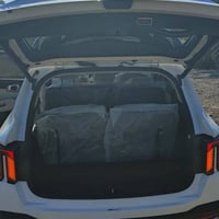 ٢٠٢٤ • محرك ٣/٥ • رقم بغداد دولي