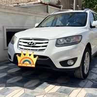 سنتافيا 6 سلندر خليجي2011  فول مواصفات فتحه قماره وبصمه كامل مواصفات  ...
