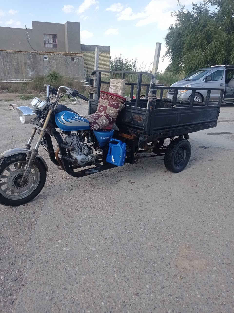 ستوتة كلك للبيع موديل 13 نكره سلف كهربائيات شغالة ضفيرة  جديدة باتري تانكي صفاحيات تاير كدام توني شادة  كلة جديد الشراي بخدمته يراسلني ويدلل *********** العنوان السماوة
