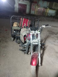 ستوته (MTR)  لل بيع مكينته 25 حصيرته تعبانهه  وشاصيهه مكفول ارواق  078...