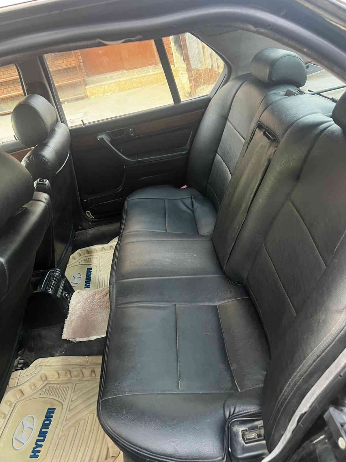 بي ام موديل ٩٢ رقم دهوك باسمي سنويه مانافذه نهاية ال ٢٦ السياره جاهزه ما ناقصها اي شي السعر ٥٠ ورقه العنوان واسط النعمانيه موبايل
***********
***********
