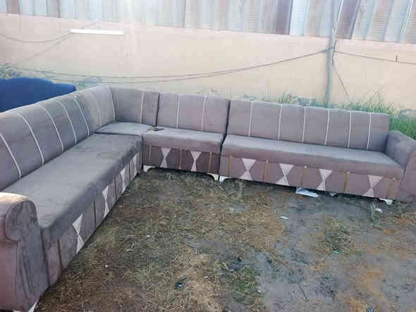 أي ديوان سعره 300 وبي مجال حله بابل بكرلي واتساب ***********. ***********
